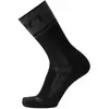 Image de Uyn Chaussettes Longues Cycling One Light