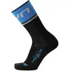 Image de Uyn Chaussettes Longues Cycling One Light