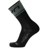 Image de Uyn Chaussettes Longues Cycling One Light