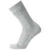 Image de Uyn Chaussettes Longues Cycling One Light