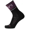 Image de Uyn Chaussettes Longues Cycling One Light