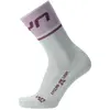 Image de Uyn Chaussettes Longues Cycling One Light