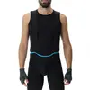 Image de Uyn Maillot Sans Manches Cyclist