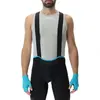 Image de Uyn Maillot Sans Manches Cyclist