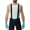 Image de Uyn Maillot Sans Manches Cyclist