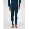 Image de UYN, Hommes, Sous-vêtement fonctionnel, Thermohose Evolutyon Biotech (XXL), Bleu, XXL