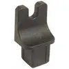Image de Bicisupport Démonte-obturateur De Valve Bs071 One Size