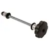 Image de Bicisupport Adaptateur Bs-r13 Bs070