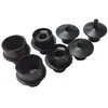 Image de Bicisupport Outil Adapters To Insert In Bs-r05f For Qr
