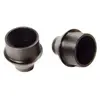 Image de Bicisupport Adaptateur De Support De Fourche Pour Bsr05f