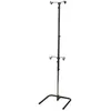 Image de Bicisupport Support De Réparation De Vélo Bs055 Double
