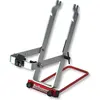 Image de Bici Support, Outils pour vélo