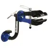Image de Bicisupport Support De Réparation De Vélo Wall