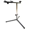 Image de Bicisupport Support De Réparation De Vélo Bs092 Professional Team