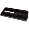 Image de Bici Support, Accessoires pour établi, Base pour table de travail en plastique (Matières plastiques)