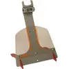 Image de Bici Support, Outils pour vélo