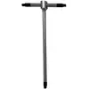 Image de Bicisupport Clé Torx 40 Tx