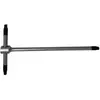 Image de Bicisupport Outil Tx30