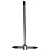 Image de Bicisupport Clé Torx 25 Tx