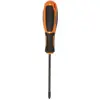 Image de Bicisupport Tournevis Cruciforme Phillips Ph2 X 100 Mm One Size