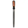 Image de Bicisupport Fichier Plat Piatta 250 Mm