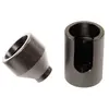 Image de Bicisupport Verrouillage De Roue Pour Bs100/bs100k/bs101/bs190/bs190k E-bike