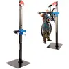 Image de Bicisupport Support De Réparation De Vélo Bs089plus-b