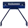 Image de Bicisupport Support De Montage Pour Vélo à Axe Traversant