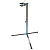 Image de Bicisupport Support De Réparation De Vélo Foldable