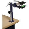 Image de Bicisupport Support De Réparation De Vélo Bs095