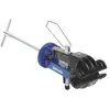 Image de Bicisupport Bras De Support De Montage Bs082/bs084/bs085/bs086/bs087/bs089