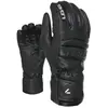 Image de Level Gants Rs