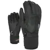 Image de Level Gants Off Piste Leather