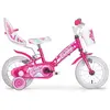 Image de Mbm Vélo Candy 12´´