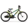 Image de Mbm Vélo Rockstar 20´´