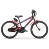 Image de Mbm Vélo Rockstar 20 '' OS
