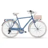 Image de Mbm Vélo Apostrophe 700c U Ty300