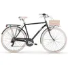 Image de Mbm Vélo Apostrophe 700c U Ty300
