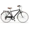 Image de Mbm Vélo Boulevard 700c U Ty300