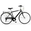 Image de Mbm Vélo Central 700c U Ty21