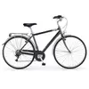 Image de Mbm Vélo Central 700c U Ty21