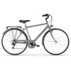 Image de Mbm Vélo Touring 700c U Ty21