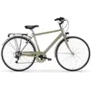 Image de Mbm Vélo Touring 700c U Ty21