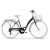 Image de Mbm Vélo Primavera 26´´ Ty300