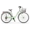 Image de Mbm Vélo Agorà 700c Ty21