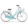 Image de Mbm Vélo Moonlight 26´´