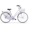 Image de Mbm Vélo Moonlight 26´´
