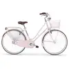 Image de Mbm Vélo Moonlight 26´´