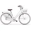 Image de Mbm Vélo Moonlight 26´´