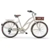 Image de Mbm Vélo Maui 26´´ D Ty300